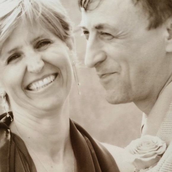 Meet your Posher, Dawn - Picture 1 of 1